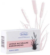 Natürliche Peloidseife 100g DUDA - Biogo.de